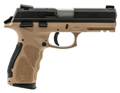 Find <b>Taurus</b> <b>TH9</b> for sale at Omaha Outdoors, the best online firearms and outdoor gear site. . Taurus th9 upgrades